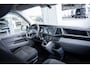 Volkswagen Transporter 2.0 TDI L2H1 30 DC | Carplay | Dubbele Cabine | Cruise | | Parkeersensoren