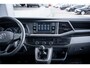 Volkswagen Transporter 2.0 TDI L2H1 30 DC | Carplay | Dubbele Cabine | Cruise | | Parkeersensoren