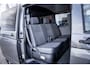 Volkswagen Transporter 2.0 TDI L2H1 30 DC | Carplay | Dubbele Cabine | Cruise | | Parkeersensoren