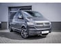 Volkswagen Transporter 2.0 TDI L2H1 30 DC | Carplay | Dubbele Cabine | Cruise | | Parkeersensoren
