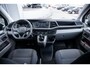 Volkswagen Transporter 2.0 TDI L2H1 30 DC | Carplay | Dubbele Cabine | Cruise | | Parkeersensoren