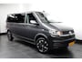 Volkswagen Transporter 2.0 TDI L2H1 30 DC LMV - AUTOMAAT - DUBBELE CABINE