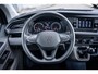 Volkswagen Transporter 2.0 TDI L2H1 30 DC LMV - KEURIG - DUBBELE CABINE
