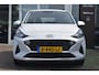 Hyundai i10 1.0 Automaat Comfort Black Edition Carplay/Pdc "RIJKLAARPRIJS"