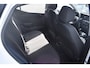 Hyundai i10 1.0 Automaat Comfort Black Edition Carplay/Pdc "RIJKLAARPRIJS"