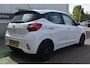 Hyundai i10 1.0 Automaat Comfort Black Edition Carplay/Pdc "RIJKLAARPRIJS"