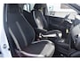 Hyundai i10 1.0 Automaat Comfort Black Edition Carplay/Pdc "RIJKLAARPRIJS"