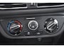 Hyundai i10 1.0 Automaat Comfort Black Edition Carplay/Pdc "RIJKLAARPRIJS"