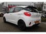 Hyundai i10 1.0 Automaat Comfort Black Edition Carplay/Pdc "RIJKLAARPRIJS"