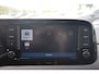Hyundai i10 1.0 Automaat Comfort Black Edition Carplay/Pdc "RIJKLAARPRIJS"