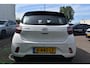 Hyundai i10 1.0 Automaat Comfort Black Edition Carplay/Pdc "RIJKLAARPRIJS"