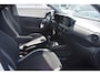 Hyundai i10 1.0 Automaat Comfort Black Edition Carplay/Pdc "RIJKLAARPRIJS"