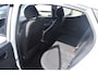Hyundai i10 1.0 Automaat Comfort Black Edition Carplay/Pdc "RIJKLAARPRIJS"