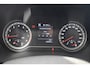 Hyundai i10 1.0 Automaat Comfort Black Edition Carplay/Pdc "RIJKLAARPRIJS"