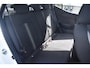 Hyundai i10 1.0 Automaat Comfort Black Edition Carplay/Pdc "RIJKLAARPRIJS"