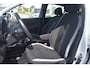 Hyundai i10 1.0 Automaat Comfort Black Edition Carplay/Pdc "RIJKLAARPRIJS"