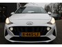 Hyundai i10 1.0 Automaat Comfort Black Edition Carplay/Pdc "RIJKLAARPRIJS"