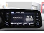 Hyundai i10 1.0 Automaat Comfort Black Edition Carplay/Pdc "RIJKLAARPRIJS"