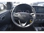 Hyundai i10 1.0 Automaat Comfort Black Edition Carplay/Pdc "RIJKLAARPRIJS"