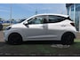 Hyundai i10 1.0 Automaat Comfort Black Edition Carplay/Pdc "RIJKLAARPRIJS"