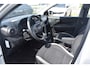 Hyundai i10 1.0 Automaat Comfort Black Edition Carplay/Pdc "RIJKLAARPRIJS"