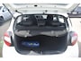 Hyundai i10 1.0 Automaat Comfort Black Edition Carplay/Pdc "RIJKLAARPRIJS"