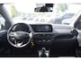 Hyundai i10 1.0 Automaat Comfort Black Edition Carplay/Pdc "RIJKLAARPRIJS"