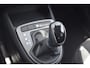 Hyundai i10 1.0 Automaat Comfort Black Edition Carplay/Pdc "RIJKLAARPRIJS"