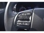 Hyundai i10 1.0 Automaat Comfort Black Edition Carplay/Pdc "RIJKLAARPRIJS"