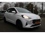 Hyundai i10 1.0 Automaat Comfort Black Edition Carplay/Pdc "RIJKLAARPRIJS"
