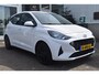 Hyundai i10 1.0 Automaat Comfort Black Edition Carplay/Pdc "RIJKLAARPRIJS"