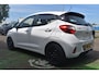 Hyundai i10 1.0 Automaat Comfort Black Edition Carplay/Pdc "RIJKLAARPRIJS"