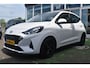 Hyundai i10 1.0 Automaat Comfort Black Edition Carplay/Pdc "RIJKLAARPRIJS"