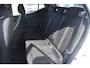 Hyundai i10 1.0 Automaat Comfort Black Edition Carplay/Pdc "RIJKLAARPRIJS"