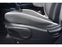 Hyundai i10 1.0 Automaat Comfort Black Edition Carplay/Pdc "RIJKLAARPRIJS"