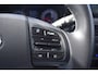 Hyundai i10 1.0 Automaat Comfort Black Edition Carplay/Pdc "RIJKLAARPRIJS"