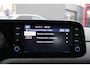 Hyundai i10 1.0 Automaat Comfort Black Edition Carplay/Pdc "RIJKLAARPRIJS"