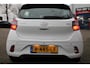 Hyundai i10 1.0 Automaat Comfort Black Edition Carplay/Pdc "RIJKLAARPRIJS"