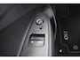 Hyundai i10 1.0 Automaat Comfort Black Edition Carplay/Pdc "RIJKLAARPRIJS"