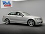 Mercedes-Benz C-klasse 200 K Avantgarde | Origineel NL | Navigatie | PDC | 18'' Velgen |