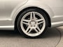 Mercedes-Benz C-klasse 200 K Avantgarde | Origineel NL | Navigatie | PDC | 18'' Velgen |
