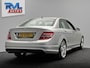 Mercedes-Benz C-klasse 200 K Avantgarde | Origineel NL | Navigatie | PDC | 18'' Velgen |