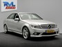 Mercedes-Benz C-klasse 200 K Avantgarde | Origineel NL | Navigatie | PDC | 18'' Velgen |