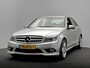 Mercedes-Benz C-klasse 200 K Avantgarde | Origineel NL | Navigatie | PDC | 18'' Velgen |