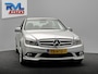 Mercedes-Benz C-klasse 200 K Avantgarde | Origineel NL | Navigatie | PDC | 18'' Velgen |
