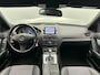 Mercedes-Benz C-klasse 200 K Avantgarde | Origineel NL | Navigatie | PDC | 18'' Velgen |