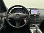 Mercedes-Benz C-klasse 200 K Avantgarde | Origineel NL | Navigatie | PDC | 18'' Velgen |