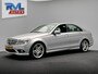 Mercedes-Benz C-klasse 200 K Avantgarde | Origineel NL | Navigatie | PDC | 18'' Velgen |