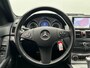Mercedes-Benz C-klasse 200 K Avantgarde | Origineel NL | Navigatie | PDC | 18'' Velgen |