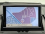 Mercedes-Benz C-klasse 200 K Avantgarde | Origineel NL | Navigatie | PDC | 18'' Velgen |